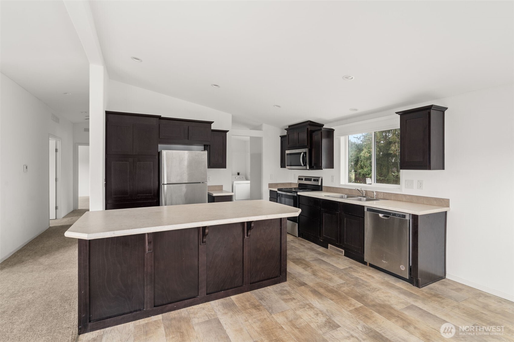 204 Mossyrock Rd West , Mossyrock, WA 98564