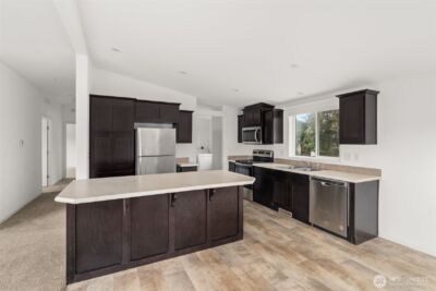 204 Mossyrock Rd West , Mossyrock, WA 98564 - Photo 16