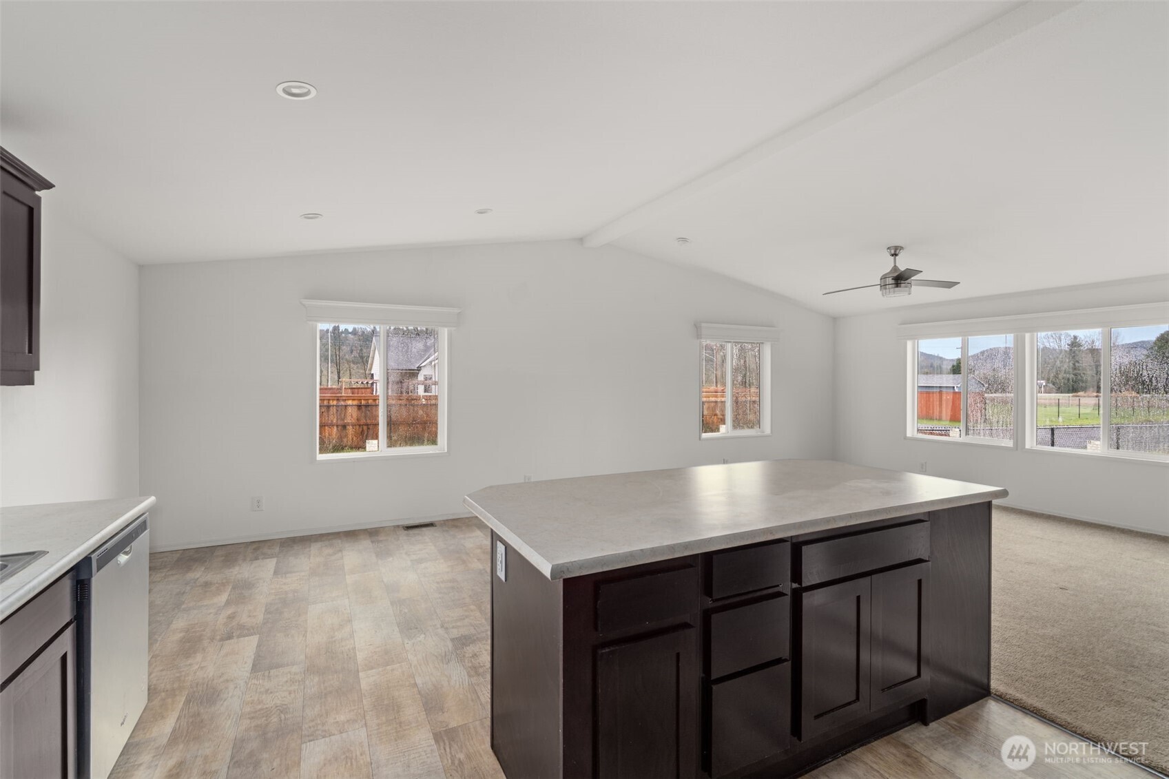 204 Mossyrock Rd West , Mossyrock, WA 98564