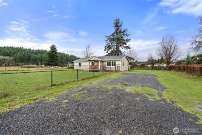 204 Mossyrock Rd West , Mossyrock, WA 98564 - Photo 2