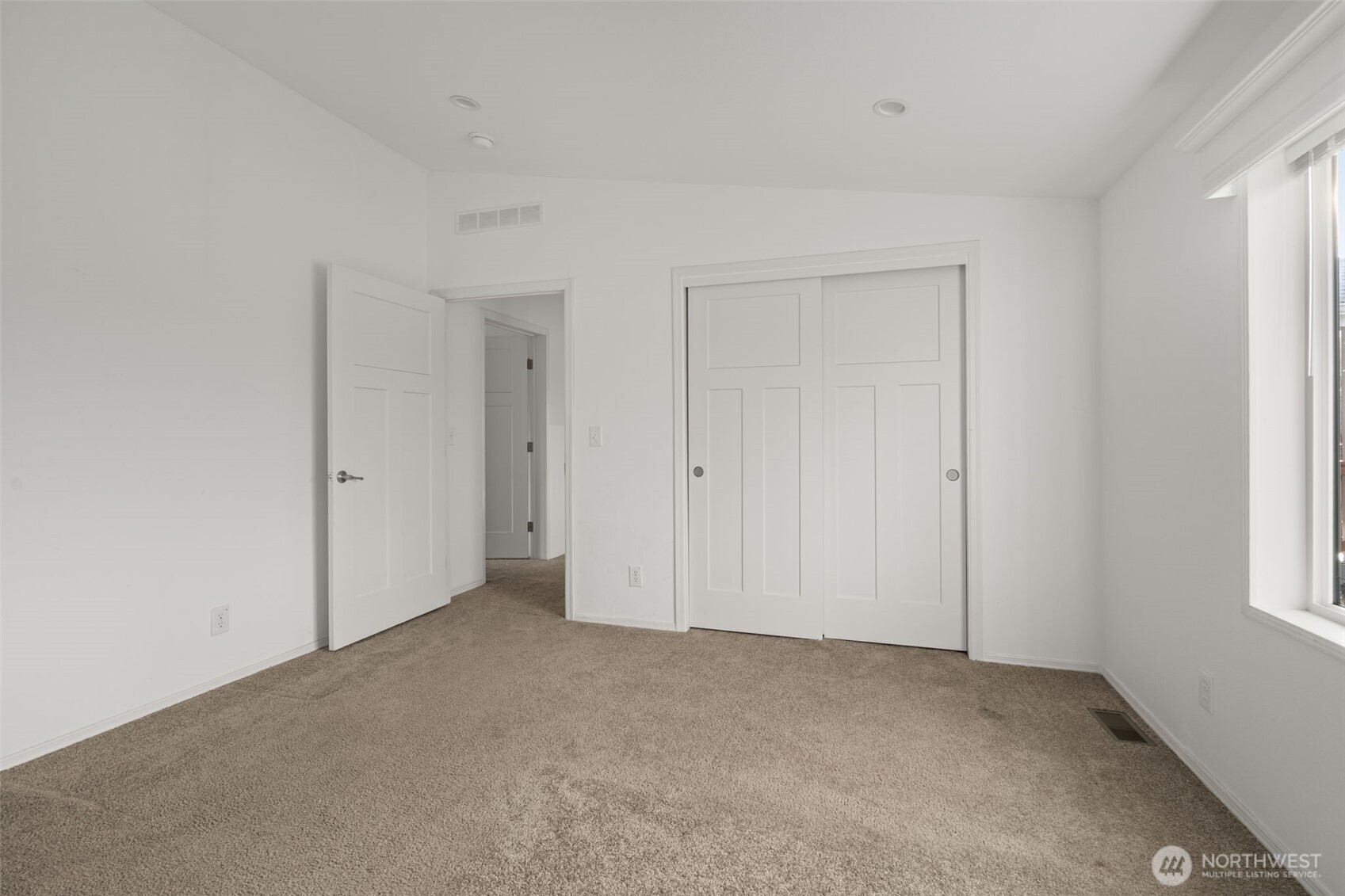 204 Mossyrock Rd West , Mossyrock, WA 98564