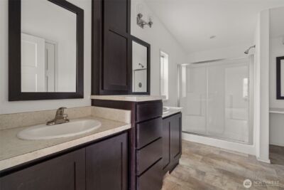 204 Mossyrock Rd West , Mossyrock, WA 98564 - Photo 23