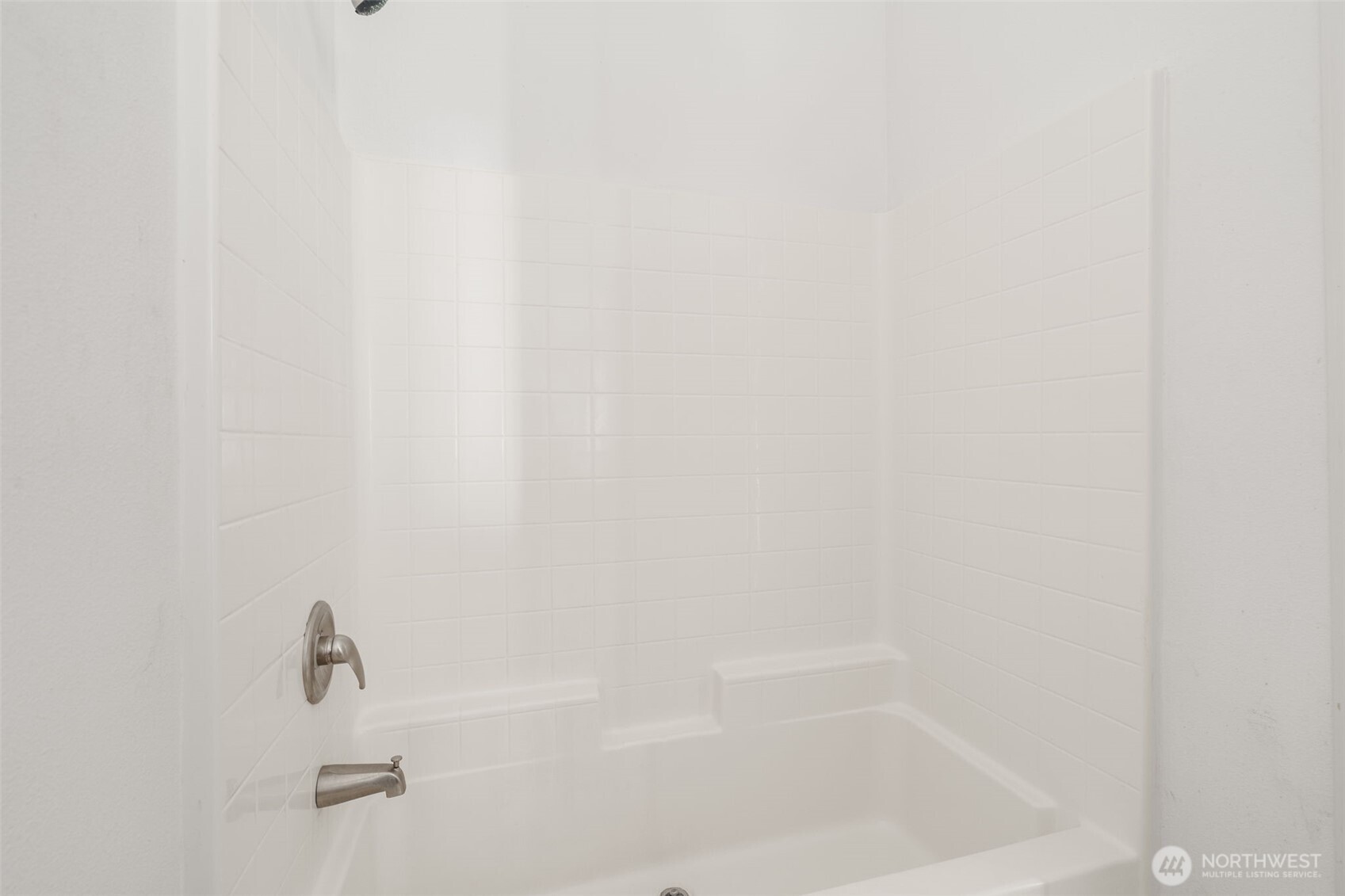 204 Mossyrock Rd West , Mossyrock, WA 98564