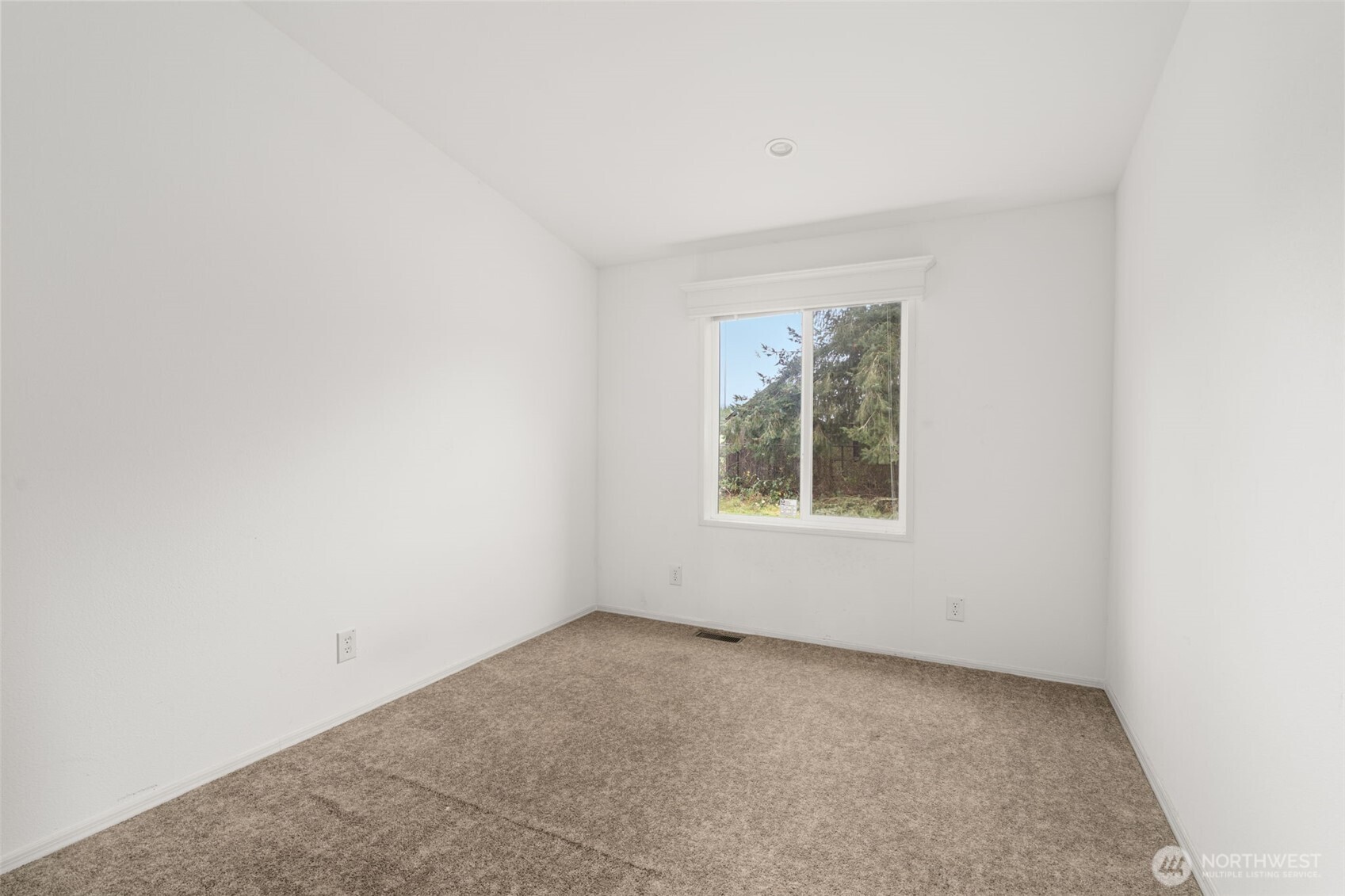 204 Mossyrock Rd West , Mossyrock, WA 98564