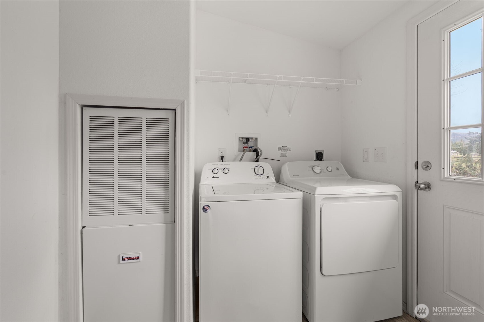 204 Mossyrock Rd West , Mossyrock, WA 98564