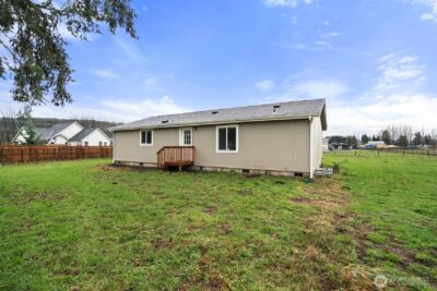 204 Mossyrock Rd West , Mossyrock, WA 98564 - Photo 32