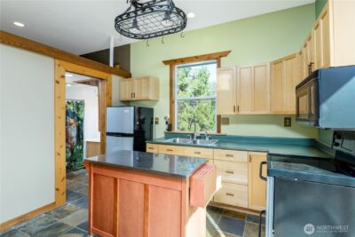 51 Gunn Road , Port Angeles, WA 98362 - Photo 11