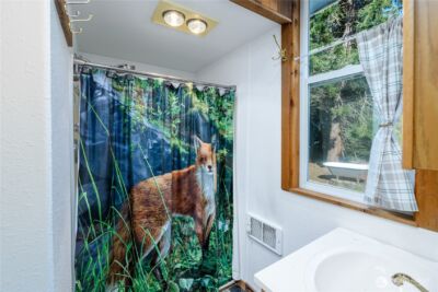 51 Gunn Road , Port Angeles, WA 98362 - Photo 12