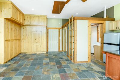 51 Gunn Road , Port Angeles, WA 98362 - Photo 13