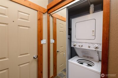 51 Gunn Road , Port Angeles, WA 98362 - Photo 14