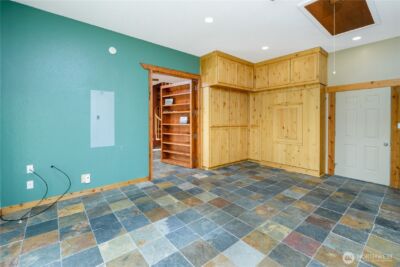 51 Gunn Road , Port Angeles, WA 98362 - Photo 15