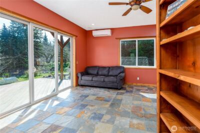 51 Gunn Road , Port Angeles, WA 98362 - Photo 16