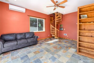 51 Gunn Road , Port Angeles, WA 98362 - Photo 17