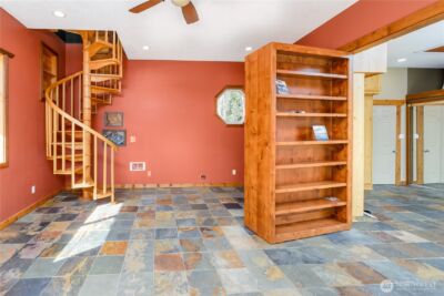 51 Gunn Road , Port Angeles, WA 98362 - Photo 18