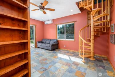 51 Gunn Road , Port Angeles, WA 98362 - Photo 19