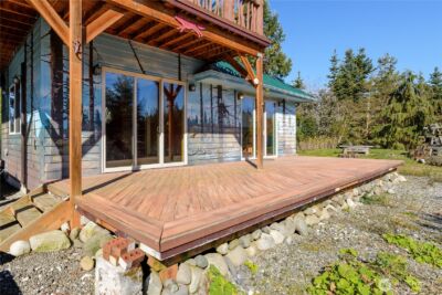 51 Gunn Road , Port Angeles, WA 98362 - Photo 20