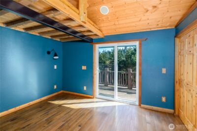 51 Gunn Road , Port Angeles, WA 98362 - Photo 21