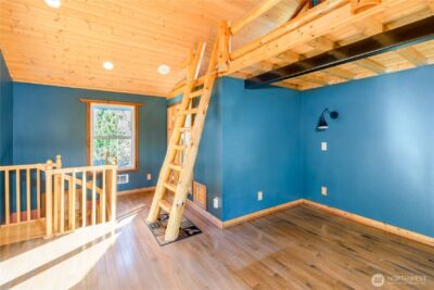 51 Gunn Road , Port Angeles, WA 98362 - Photo 23