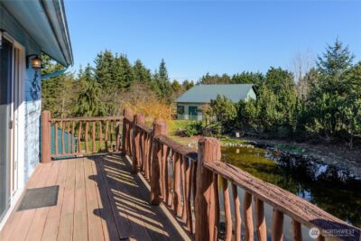 51 Gunn Road , Port Angeles, WA 98362 - Photo 25