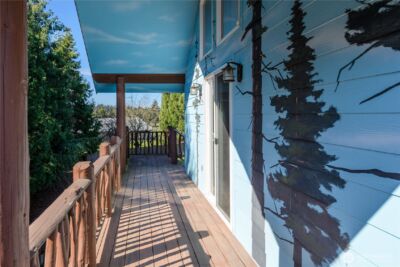 51 Gunn Road , Port Angeles, WA 98362 - Photo 26