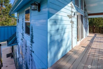 51 Gunn Road , Port Angeles, WA 98362 - Photo 27