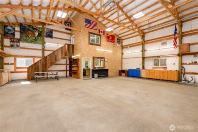 51 Gunn Road , Port Angeles, WA 98362 - Photo 31