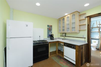 51 Gunn Road , Port Angeles, WA 98362 - Photo 32