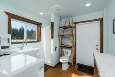 51 Gunn Road , Port Angeles, WA 98362 - Photo 33