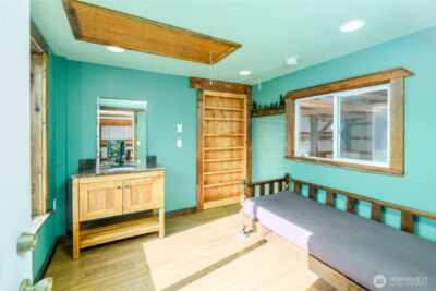 51 Gunn Road , Port Angeles, WA 98362 - Photo 34