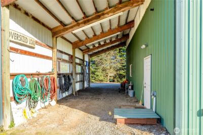 51 Gunn Road , Port Angeles, WA 98362 - Photo 36