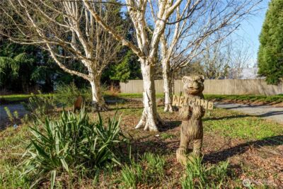 51 Gunn Road , Port Angeles, WA 98362 - Photo 37