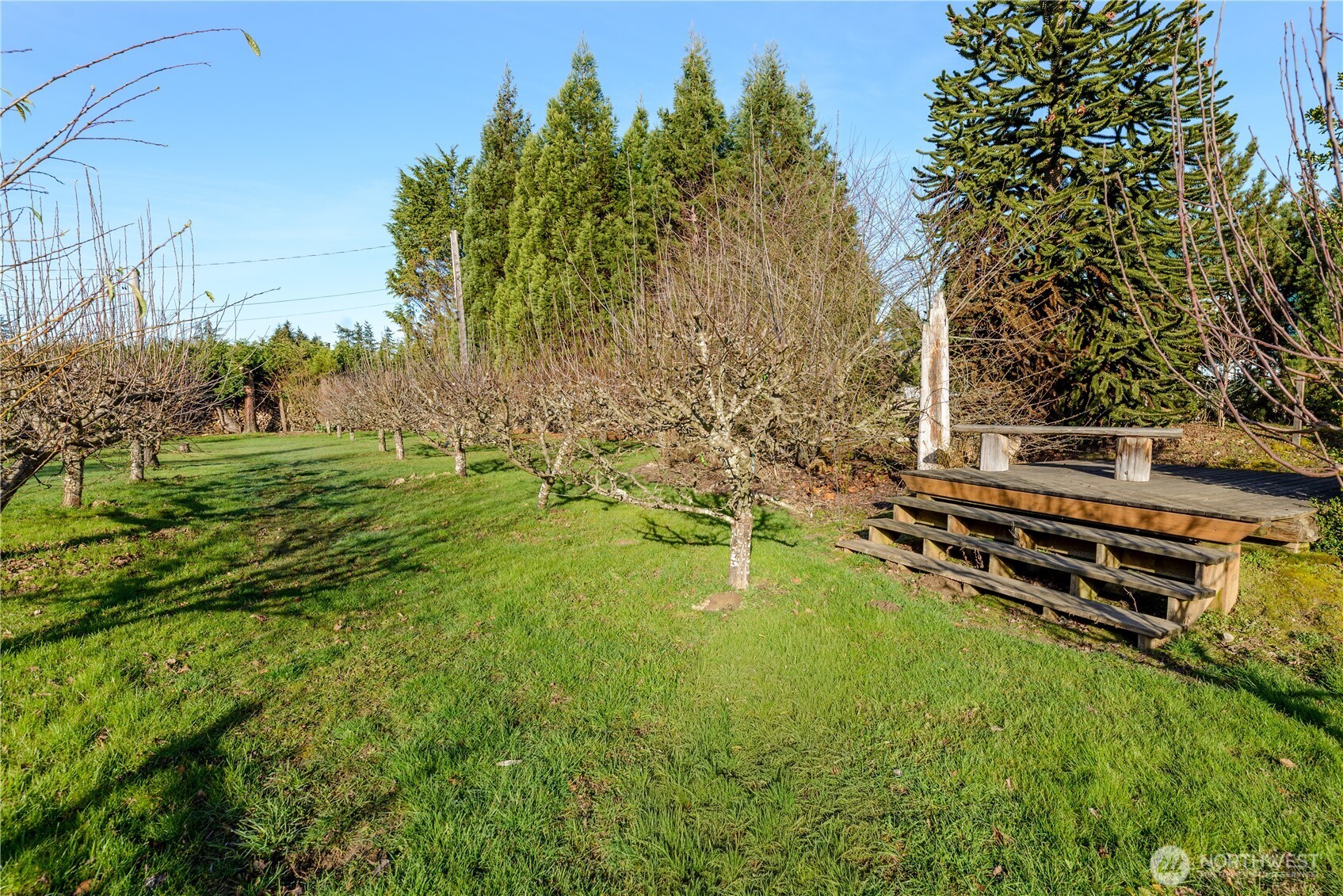 51 Gunn Road , Port Angeles, WA 98362