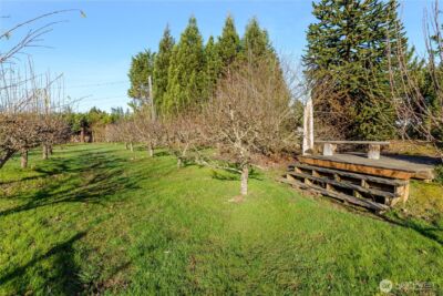 51 Gunn Road , Port Angeles, WA 98362 - Photo 38