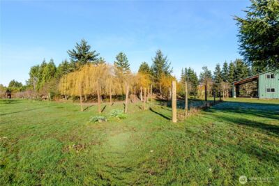 51 Gunn Road , Port Angeles, WA 98362 - Photo 39