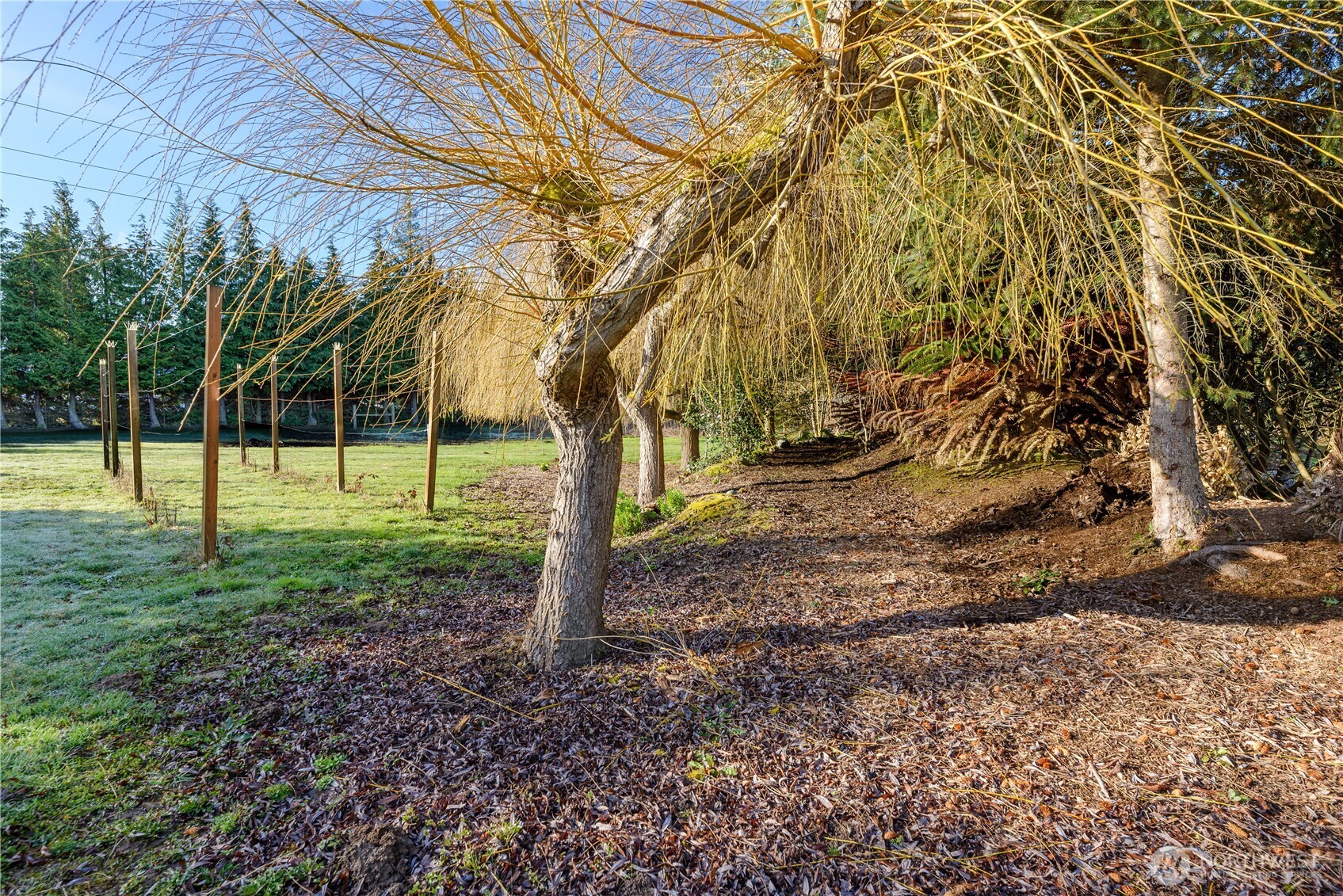 51 Gunn Road , Port Angeles, WA 98362