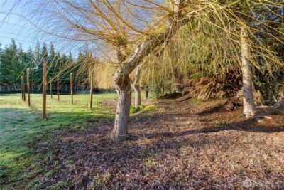 51 Gunn Road , Port Angeles, WA 98362 - Photo 40