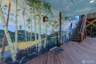 51 Gunn Road , Port Angeles, WA 98362 - Photo 5