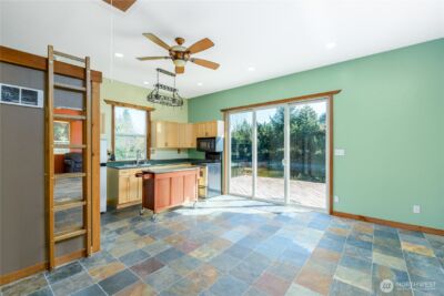 51 Gunn Road , Port Angeles, WA 98362 - Photo 6