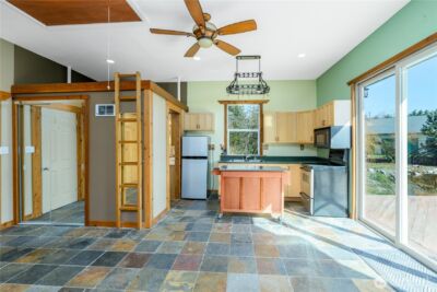 51 Gunn Road , Port Angeles, WA 98362 - Photo 7