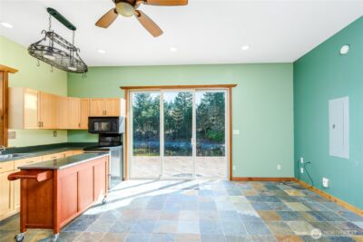 51 Gunn Road , Port Angeles, WA 98362 - Photo 8