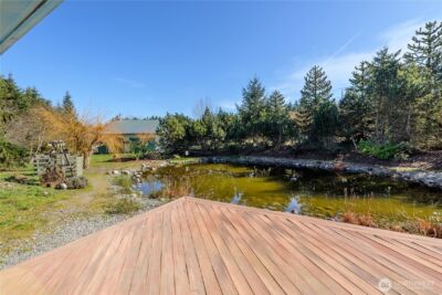 51 Gunn Road , Port Angeles, WA 98362 - Photo 9