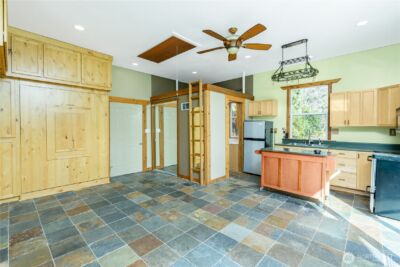 51 Gunn Road , Port Angeles, WA 98362 - Photo 10