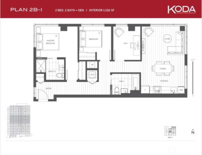 450 S Main St #901, Seattle, WA 98104 - Photo 14