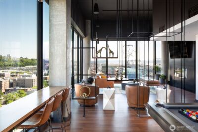 450 S Main St #901, Seattle, WA 98104 - Photo 16