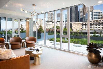 450 S Main St #901, Seattle, WA 98104 - Photo 20