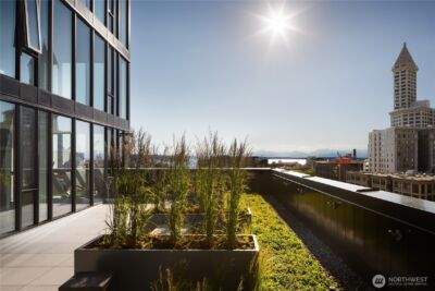 450 S Main St #901, Seattle, WA 98104 - Photo 27