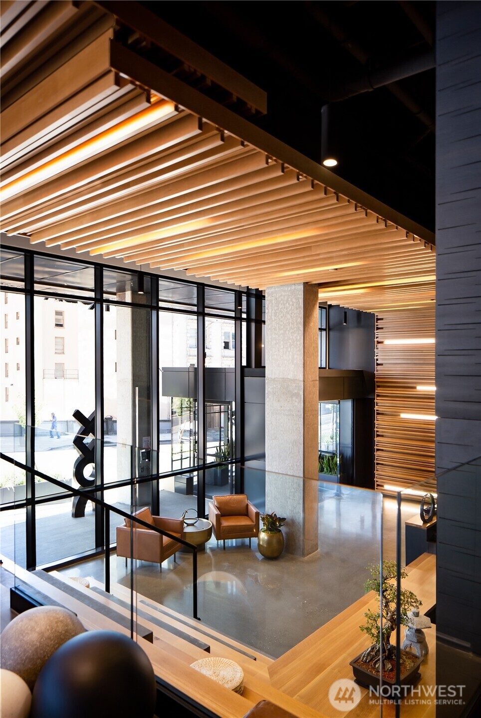 450 S Main St #901, Seattle, WA 98104