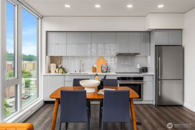 450 S Main St #901, Seattle, WA 98104 - Photo 7