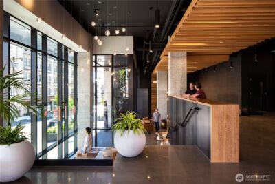 450 S Main Street #1006, Seattle, WA 98104 - Photo 19