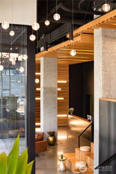 450 S Main Street #1006, Seattle, WA 98104 - Photo 20